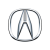 Acura