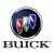 Buick