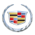 Cadillac