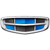 Geely