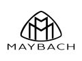 Maybach
