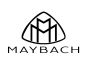 Maybach