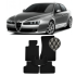 EVA килимки в салон Alfa Romeo 159 2000-2010