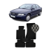 EVA килимки в салон Audi A4 (B5) 1994 - 2001 (седан)