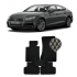 EVA килимки в салон Audi A5/S5 (8T) 2007 - 2016 (купе)