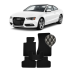 EVA килимки в салон Audi A5/S5 (F5) 2016 - т.ч. (купэ)