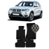 EVA килимки в салон BMW X3 (F25) 2010 - 2017