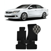 EVA килимки в салон Chery Arizzo 2014 - т.ч. EVA килимки в салон Chery Arizzo 2014 - т.ч.