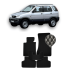 EVA коврики в салон Daihatsu Terios I 1997 - 2006
