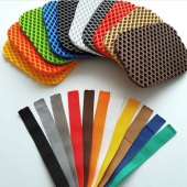 ЕVA коврик для автомобиля