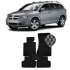 EVA коврики в салон Dodge Journey 2008 - н.в.