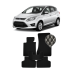 EVA коврики в салон Ford C - Max 2003 - 2010