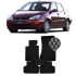 EVA коврики в салон Ford Focus I 1999 - 2005