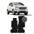 EVA килимки в салон Ford Ecosport 2017 - т.ч.