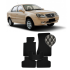 EVA килимки в салон Geely Otaka 2007 - т.ч.
