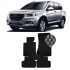 EVA коврики в салон Haval H6 2014 – н.в.