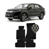 EVA килимки в салон Honda Avancier II 2016 - 2020 EVA килимки в салон Honda Avancier II 2016 - 2020