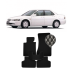 EVA килимки в салон Honda Accord V 1993 - 1998