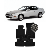 EVA килимки в салон Honda Prelude V 1996 - 2001