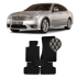EVA коврики в салон Infiniti M35/45 2005 - 2010