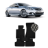 EVA коврики в салон Infiniti G37 2006 - 2013 (купе)