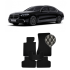 EVA килимки в салон Mercedes S - клас W223 2020 - т.ч.