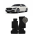 EVA коврики в салон Mercedes S - клас W223 Maybach 2020 - н.в.