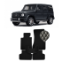 EVA коврики в салон Mercedes Гелендваген G - клас W464 2018 - н.в.