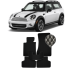 EVA коврики в салон Mini Clubman II Cooper (F54) 2015 - н.в.