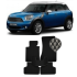 EVA коврики в салон Mini Cooper Countryman R60 2010 - 2015