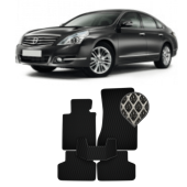 EVA килимки в салон Nissan Teana J32 2008 - 2013 EVA килимки в салон Nissan Teana J32 2008 - 2013