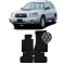 EVA коврики в салон Subaru Forester III 2008 - 2013 EVA коврики в салон Subaru Forester III 2008 - 2013