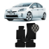 EVA килимки в салон Toyota Prius (NHW30) 2009 - 2015