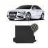 EVA килимок в багажник Audi A4 (B9) 2015 - т.ч. (седан)