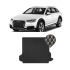 EVA коврик в багажник Audi A4 (B9) 2015 - н.в. (универсал)