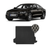 EVA коврик в багажник Audi A7 (4G) 2010 - 2018