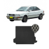 EVA коврик в багажник Audi 80/90 B - 4 (8C) 1991 - 1996