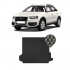 EVA коврик в багажник Audi Q3 (8U) 2011 - 2018
