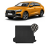 EVA коврик в багажник Audi Q8 2018 - н.в.