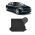 EVA килимок в багажник BMW 7 (F02/F04) long 2008 - т.ч.