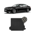 EVA коврик в багажник BMW 7 VI (G12) 2015 - 2022