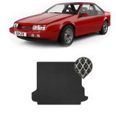 EVA килимок в багажник Chevrolet Beretta 1987 - 1996 г