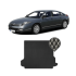 EVA килимок в багажник Citroen C6 2004 - 2012