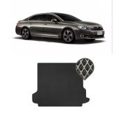 EVA коврик в багажник Citroen C6 2017 - 2029 EVA коврик в багажник Citroen C6 2017 - 2029