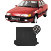 EVA коврик в багажник Daewoo Espero 1990 - 1999