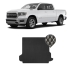 EVA коврик в багажник Dodge Ram IV (Crew Cab) 2013 - 2018
