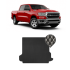 EVA коврик в багажник Dodge Ram V (Crew Cab) 2018 - н.в.