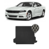 EVA коврик в багажник Dodge Charger VI (LD) 2014 - н.в.