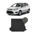 EVA килимок в багажник Ford C - Max 2003 - 2010