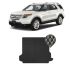 EVA коврик в багажник Ford Explorer V 2015 - 2019